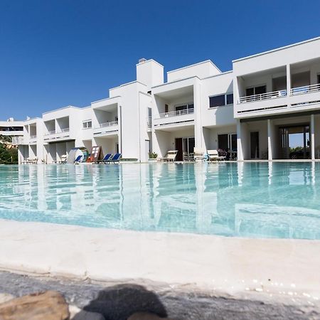 Seapark Spa Resort Giulianova Zewnętrze zdjęcie
