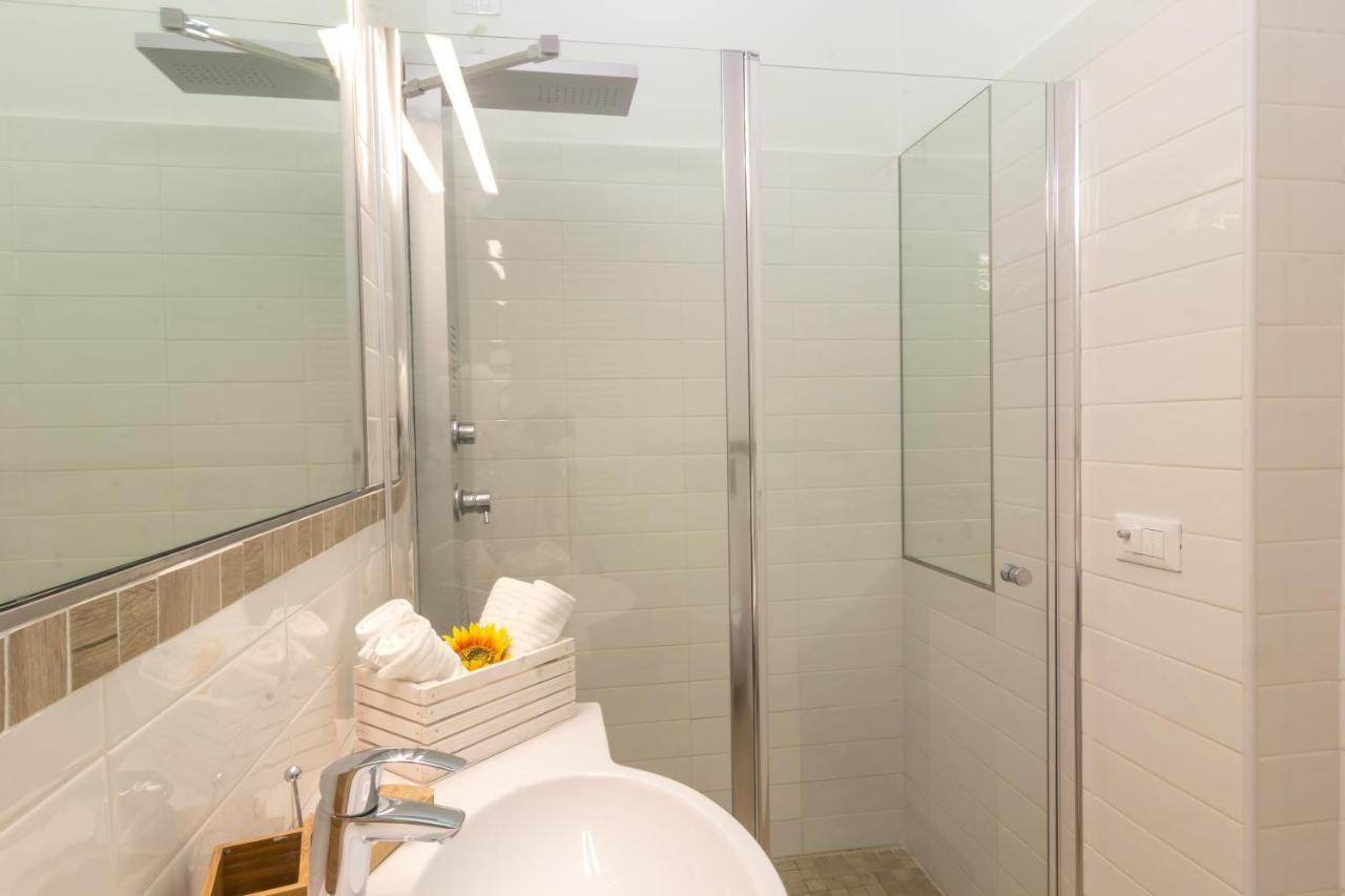 Seapark Spa Resort Giulianova Zewnętrze zdjęcie